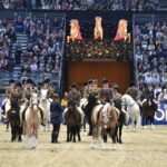 LE MIEUX BSPS SUPREME HERITAGE MOUNTAIN AND MOORLAND FINAL
