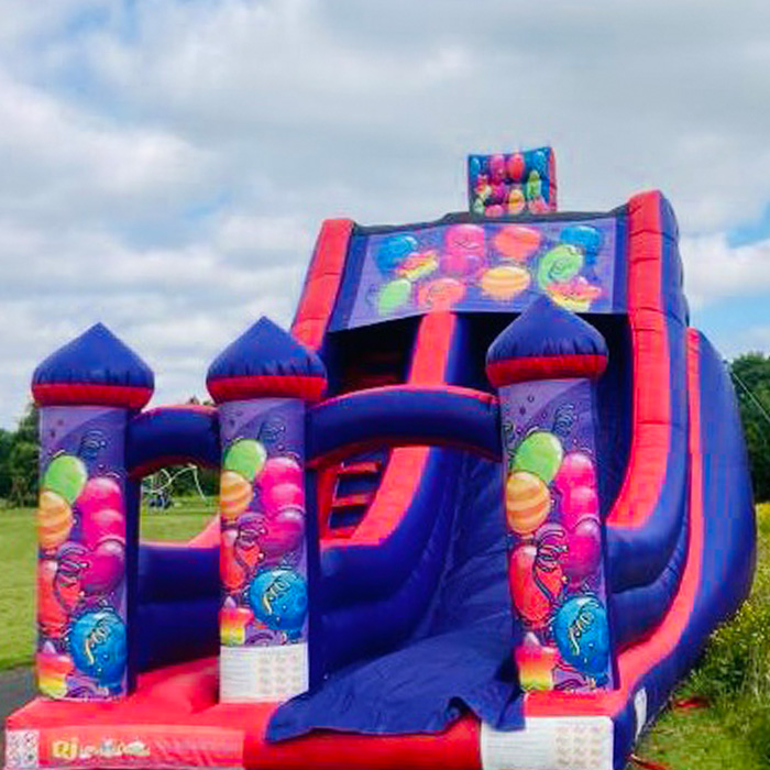 bouncy_castle